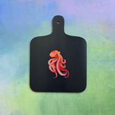 Oscar mini chopping board